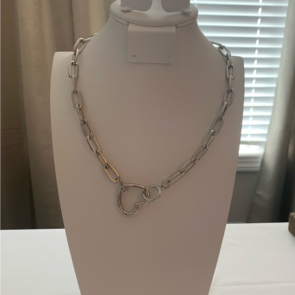 Park Lane Necklace